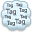 Tags Cloud