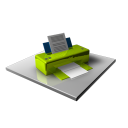 Printer
