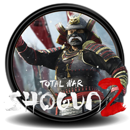 Total War Shogun2
