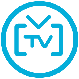 Metro Mb Tv Blue