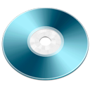 Device Optical CD