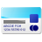 Credit report