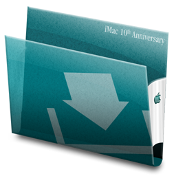 Downloads