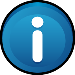 Button Info