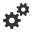 Settings Alt