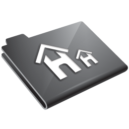 House grey