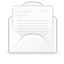 Gnome Mail Read