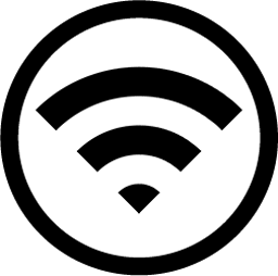 Metro Signal2 Black