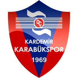 KarabukSpor