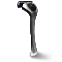 Razor