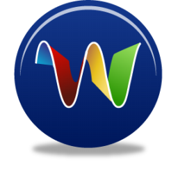 Google wave