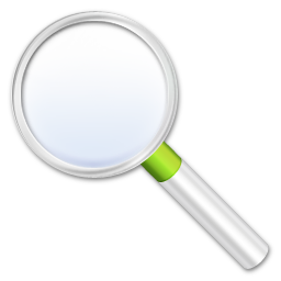 Search
