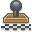 Stamp Pattern