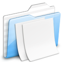 Documents