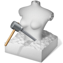 Sculpture