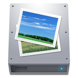 HDD Pictures