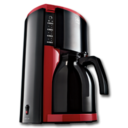 Coffe Maker