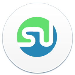 Stumbleupon