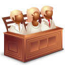 Jury Law