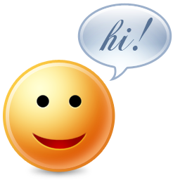 Chat