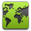 Internet green