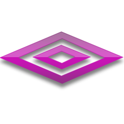 Umbro violet