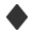 Diamonds