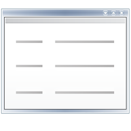 View Text