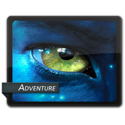 Adventure Movies 4