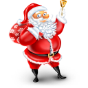 Santa