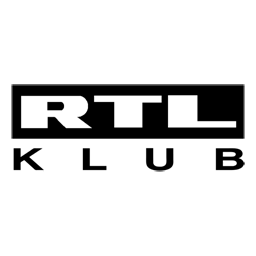 Rtl Klub Black