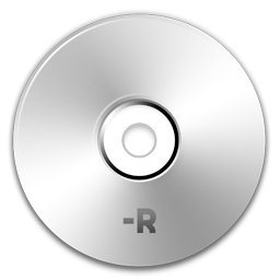 CD R