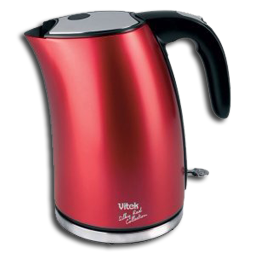 Coffee Thermos