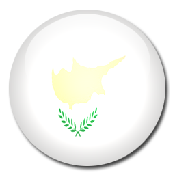 Cyprus Flag