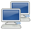 Gnome Network Idle