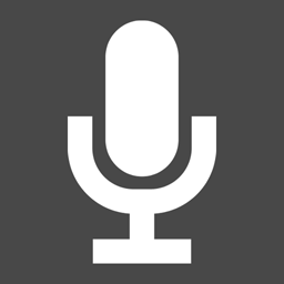 Microphone Metro