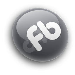 Flex Builder CS3
