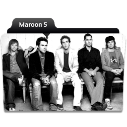 Maroon 5