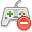 Controller Delete