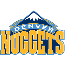 Denver Nuggets
