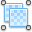 Layer Group