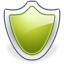 Security
