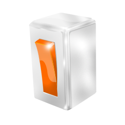 Switch