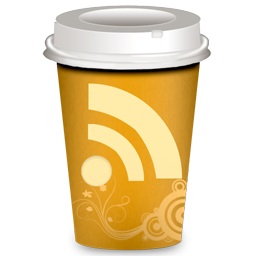 Rss Coffee