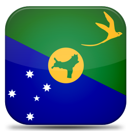 Christmas Island