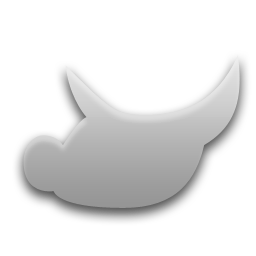 Gimp