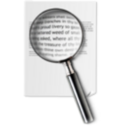 Search
