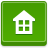 Crashplan