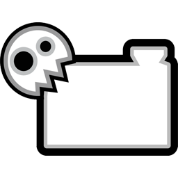 Skullbyte