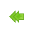 Arrow double left